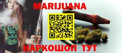крисы Кулебаки