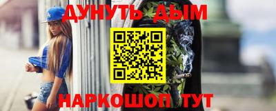 крисы Кулебаки
