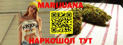 крисы Кулебаки