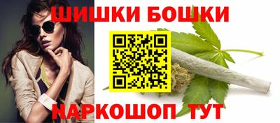 скорость mdpv Кунгур