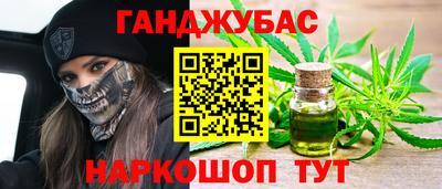 скорость mdpv Кунгур