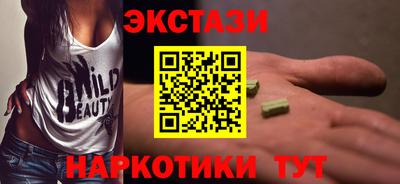 крисы Кулебаки